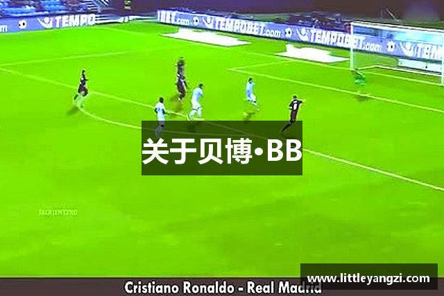 关于贝博·BB